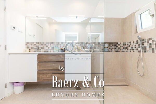 photo 12 Beautiful luxury home in Loulé (São Sebastião), Countryside