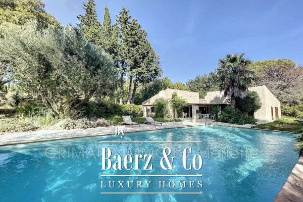 photo 5 beautiful house in Saint Clement, quiet with large flat land