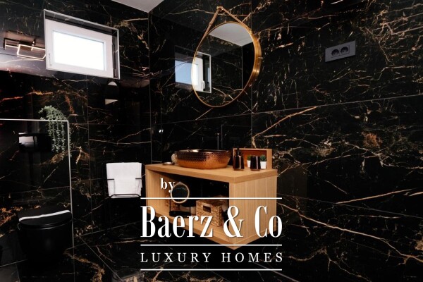 photo 11 Istria, Pula, beautiful villa with pool in a quiet location