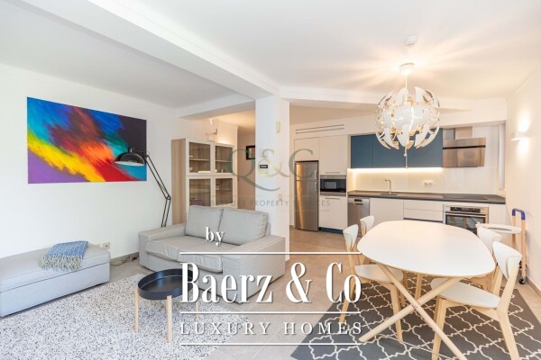 photo 17 Beautiful luxury home in Loulé (São Clemente), Vale Formoso