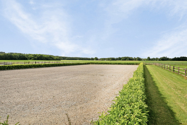 photo 37 Sint Jansgildestraat 15