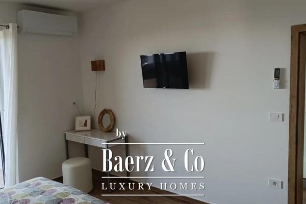 photo 32 Medulin, Pomer - beautiful villa with wellness 195 m² with sea view - 150 m from the sea