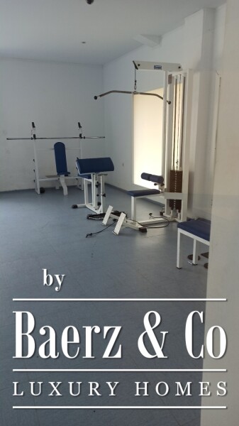 photo 29 Beautiful luxury home in Altea