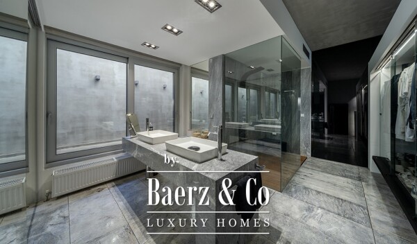 photo 8 Exclusive Maisonette in Kavouri