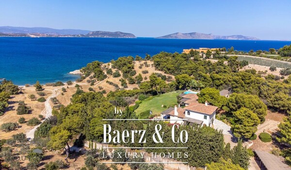 photo 16 Villa Solitude