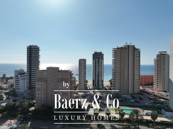 photo 11 Beautiful luxury home in Calpe