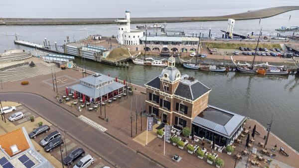 photo 69 Kiesterzijl 56