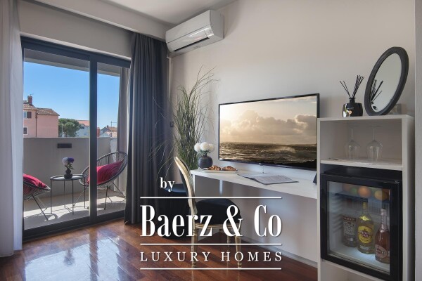 photo 28 Istria, Medulin, Boutique hotel with established business