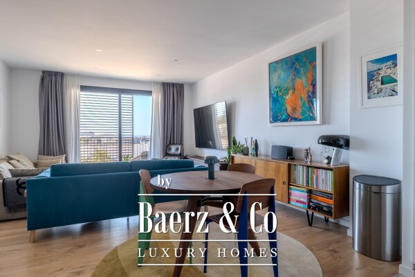 photo 7 Cala s'olivera 