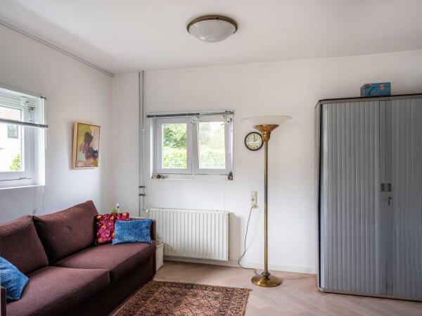 photo 13 Wilgenlaan 12