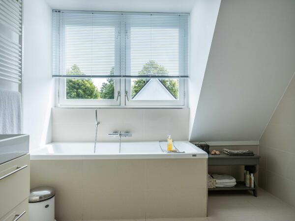 photo 23 Wilgenlaan 12