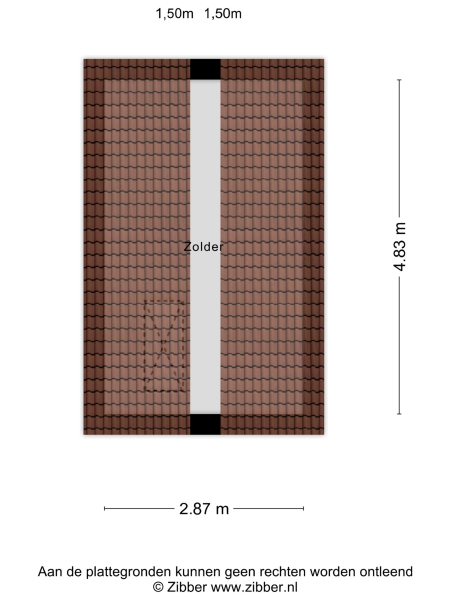 photo 46 Wilgenlaan 12
