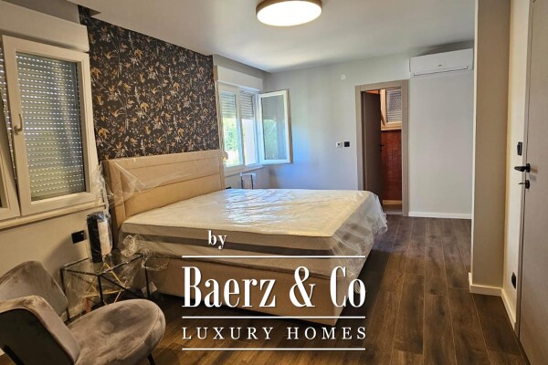 photo 4 Trogir, surroundings, renovated house, 250 m2 with three newly renovated apartments, first move in