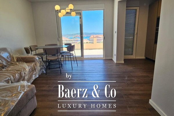 photo 13 Trogir, surroundings, renovated house, 250 m2 with three newly renovated apartments, first move in