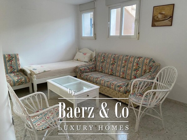 photo 26 Beautiful luxury home in Alfaz del Pi