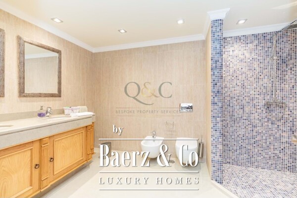 photo 23 Beautiful luxury home in Loulé (São Clemente), São Clemente