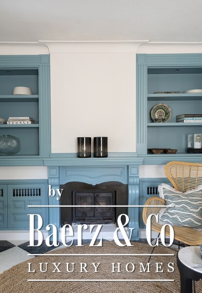 photo 17 Boutique townhouse with stunning views and rental license