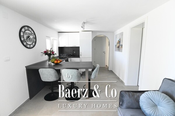 photo 6 Karlobag, Cesarca, beautiful Villa with a pool by the sea 240 m²