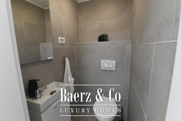 photo 14 Karlobag, Cesarca, beautiful Villa with a pool by the sea 240 m²