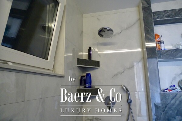 photo 15 Rijeka, Kostrena, Paveki Villa with 2 apartments, 279 m²