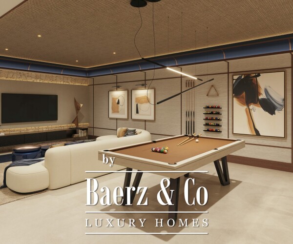 photo 19 Villas - Nueva Andalucia - Marbella - Ref: 8477