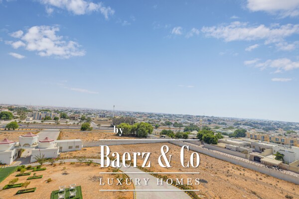 photo 23 ROYAL PALACE | COMMERCIAL POTENTIAL READY