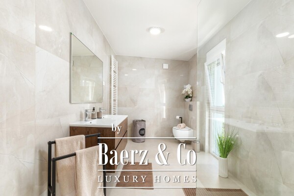 photo 55 Istria, Fažana, elegant detached villa with a view of Brijune