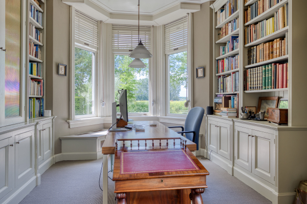 photo 7 Straatweg 160