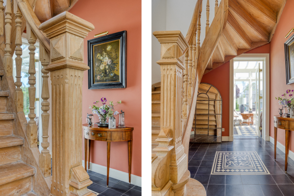 photo 10 Straatweg 160