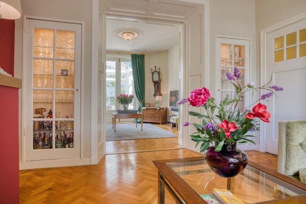 photo 29 Straatweg 160