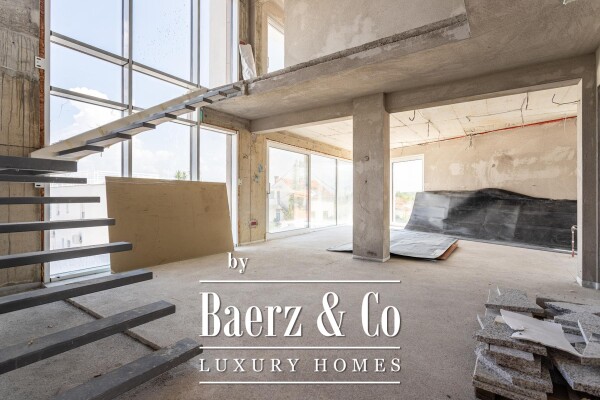 photo 7 Čiovo, Slatine - a modern villa near the sea