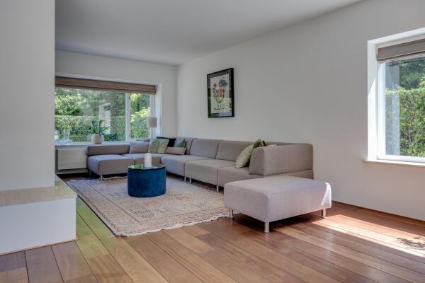 photo 8 Trompenbergerweg 22