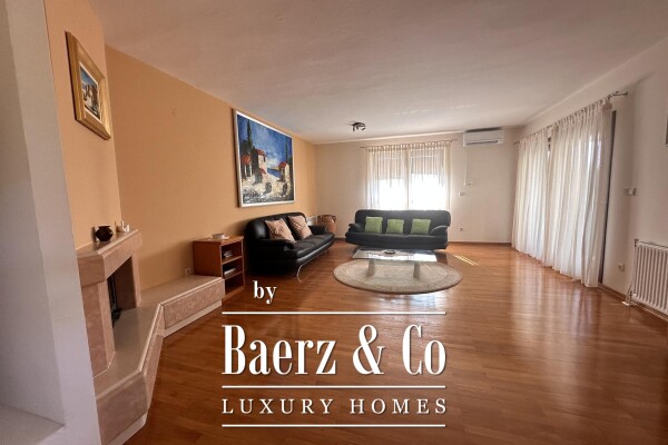 photo 4 Istria, Premantura, spacious two-story house 500 meters from the sea