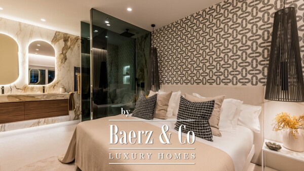 photo 40 Apartment - New Golden Mile - Estepona - Ref: 8509