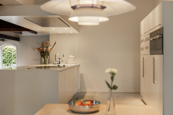 photo 12 Hasseltweg 29