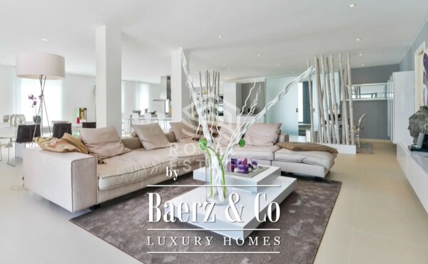 photo 19 Beautiful luxury home in Talamanca