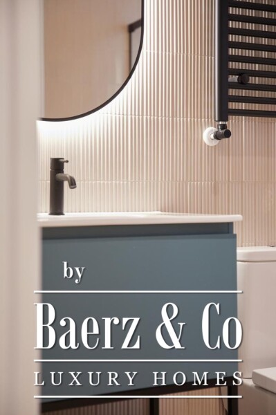 photo 18 Exclusivity and Refinement: Prestigious Apartment in the Heart of Barcelona