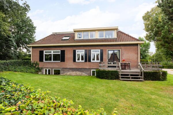 photo 2 Rijksstraatweg 73