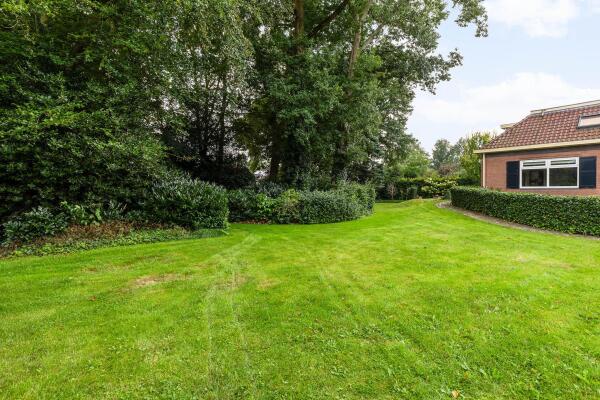 photo 36 Rijksstraatweg 73