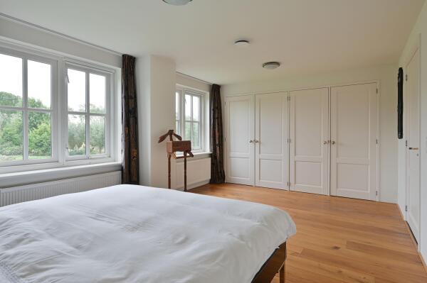 photo 17 Lange Meentweg 4