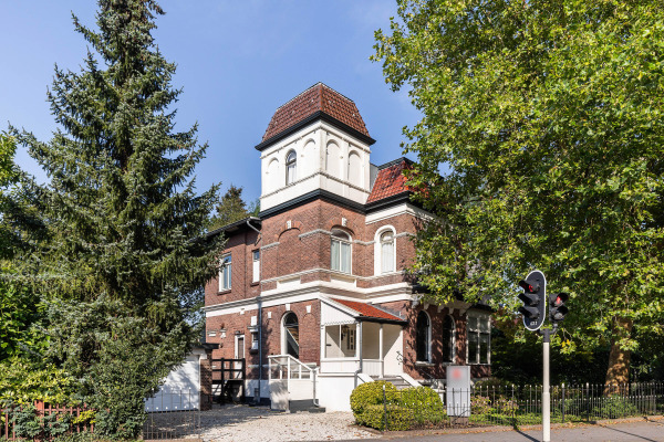 photo 28 Kerklaan 10