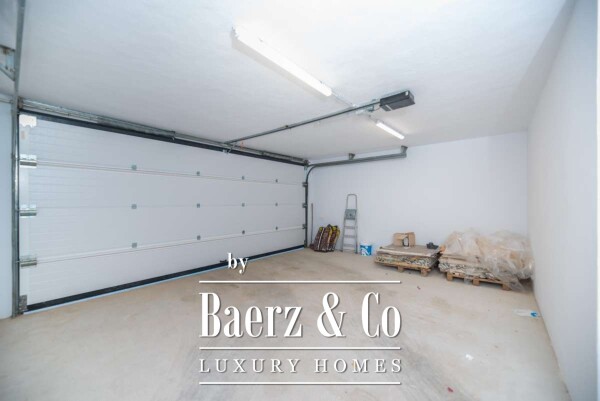 photo 37 Beautiful luxury home in Can Ramón, Can Ramón