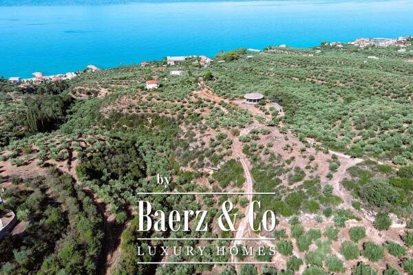 photo 26 1115698 - Villa For sale, Avia, 120 sq.m., €950.000