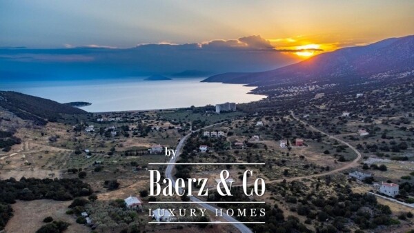 photo 21 (For Sale) Residential Villa || Argolida/Kranidi - 330 Sq.m, 5 Bedrooms, 1.350.000€