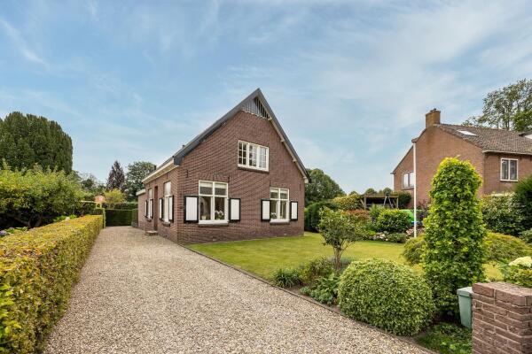 Video Nieuw-Loosdrechtsedijk 77