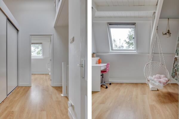 photo 29 Dr. P.J.H. Cuypersplein 45