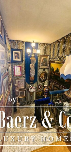 photo 8 INVESTMENT: Stunning Duplex Penthouse in the heart of Palma