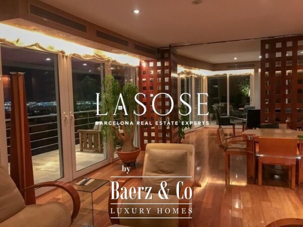 photo 14 Esplugues de Llobregat, Ciutat Diagonal