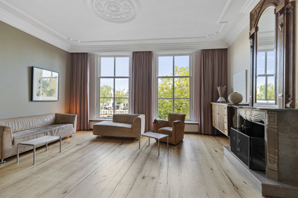 photo 6 Noorderhaven 102