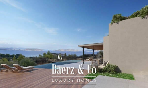 photo 18 1127302 - Detached house For sale, Kranidi, 704,09 sq.m., €1.000.000